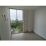 3 Bedroom Condo for sale in Manizales, Caldas, Manizales