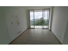 3 Bedroom Condo for sale in Manizales, Caldas, Manizales