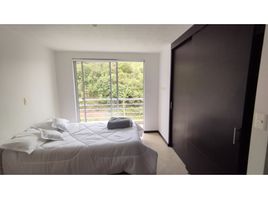 3 Habitación Apartamento en venta en Manizales, Caldas, Manizales