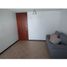 3 Bedroom Condo for sale in Manizales, Caldas, Manizales