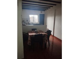 6 Habitación Casa en venta en Caldas, Manizales, Caldas