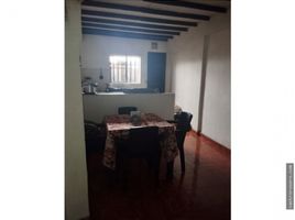 6 Habitación Casa en venta en Caldas, Manizales, Caldas