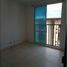 2 Habitación Apartamento en venta en Quinta de San Pedro Alejandrino, Santa Marta, Santa Marta