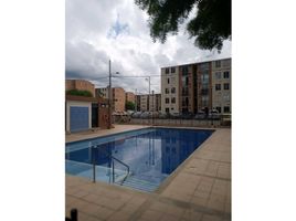 2 Habitación Apartamento en venta en Quinta de San Pedro Alejandrino, Santa Marta, Santa Marta