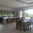 4 Bedroom House for sale in Pereira, Risaralda, Pereira