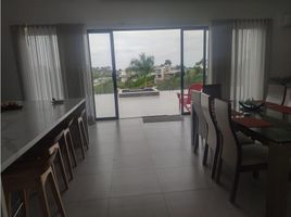 4 Bedroom House for sale in Pereira, Risaralda, Pereira