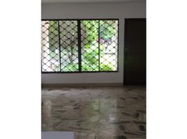 5 Habitación Villa en venta en Cali, Valle Del Cauca, Cali