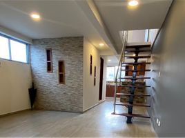 3 Bedroom Condo for sale in Manizales, Caldas, Manizales