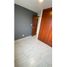 3 Habitación Departamento en venta en Manizales, Caldas, Manizales