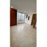 3 Bedroom Apartment for sale in Caldas, Manizales, Caldas