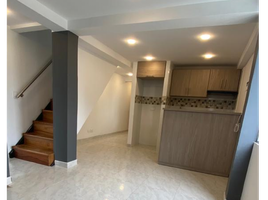 3 Habitación Departamento en venta en Manizales, Caldas, Manizales