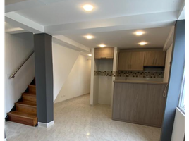 3 Habitación Departamento en venta en Manizales, Caldas, Manizales