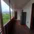 4 Bedroom House for sale in Villamaria, Caldas, Villamaria