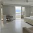 3 Bedroom Apartment for sale in Cartagena, Bolivar, Cartagena