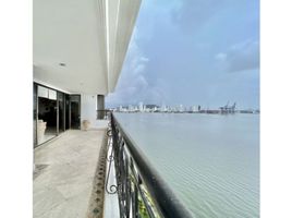 3 Bedroom Apartment for sale in Cartagena, Bolivar, Cartagena