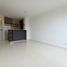 3 Habitación Apartamento en alquiler en Cali, Valle Del Cauca, Cali