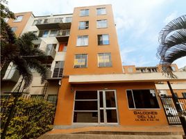 3 Habitación Apartamento en alquiler en Cali, Valle Del Cauca, Cali