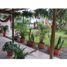 4 Bedroom House for sale in Valle Del Cauca, Alcala, Valle Del Cauca