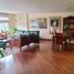 Condominium 3 chambre à vendre à Bogota, Cundinamarca, Bogota