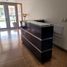 Condominium 3 chambre à vendre à Bogota, Cundinamarca, Bogota
