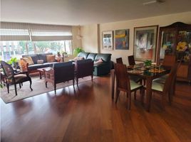 Condominium 3 chambre à vendre à Bogota, Cundinamarca, Bogota