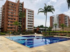 3 Habitación Departamento en venta en Valle Del Cauca, Cali, Valle Del Cauca