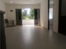 3 Habitación Apartamento en venta en Metro de Medellín, Bello, Bello