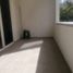 3 Bedroom Apartment for sale in Bello, Antioquia, Bello