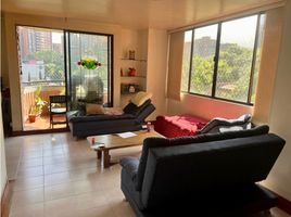 3 Habitación Departamento en venta en Envigado, Antioquia, Envigado