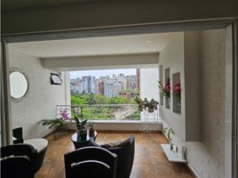 3 Bedroom Condo for sale in Valle Del Cauca, Cali, Valle Del Cauca