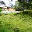  Land for sale in Envigado, Antioquia, Envigado