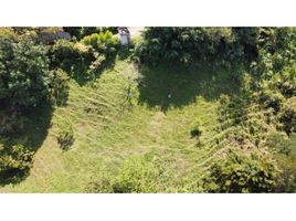  Land for sale in Envigado, Antioquia, Envigado