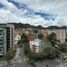 308 SqM Office for rent in Bogota, Cundinamarca, Bogota