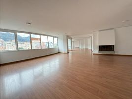 308 SqM Office for rent in Bogota, Cundinamarca, Bogota