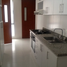 3 Habitación Departamento en venta en Valle Del Cauca, Cali, Valle Del Cauca