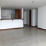 3 Habitación Departamento en venta en Valle Del Cauca, Cali, Valle Del Cauca