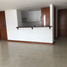 3 Habitación Departamento en venta en Valle Del Cauca, Cali, Valle Del Cauca