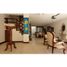 4 Schlafzimmer Villa zu verkaufen in Rionegro, Antioquia, Rionegro