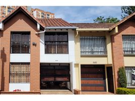 4 Schlafzimmer Villa zu verkaufen in Rionegro, Antioquia, Rionegro