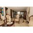 4 Schlafzimmer Villa zu verkaufen in Rionegro, Antioquia, Rionegro