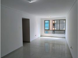 2 Bedroom Condo for rent in Barranquilla, Atlantico, Barranquilla