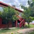 5 Habitación Casa en venta en Santiago, Nuevo León, Santiago