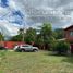 5 Habitación Casa en venta en Santiago, Nuevo León, Santiago