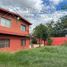 5 Habitación Casa en venta en Santiago, Nuevo León, Santiago