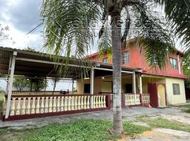 5 Habitación Casa en venta en Santiago, Nuevo León, Santiago
