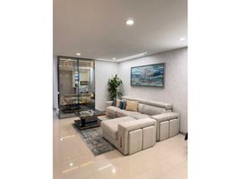 3 Bedroom Apartment for sale in Centro Comercial Unicentro Medellin, Medellin, Medellin