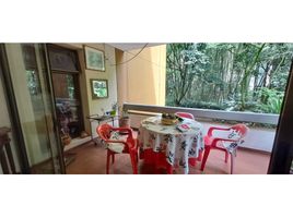 3 Schlafzimmer Haus zu verkaufen in Medellin, Antioquia, Medellin
