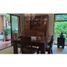 3 Schlafzimmer Haus zu verkaufen in Medellin, Antioquia, Medellin