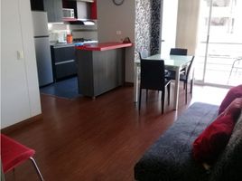 2 Habitación Departamento en alquiler en Antioquia, Envigado, Antioquia