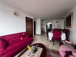 3 Habitación Departamento en venta en Manizales, Caldas, Manizales